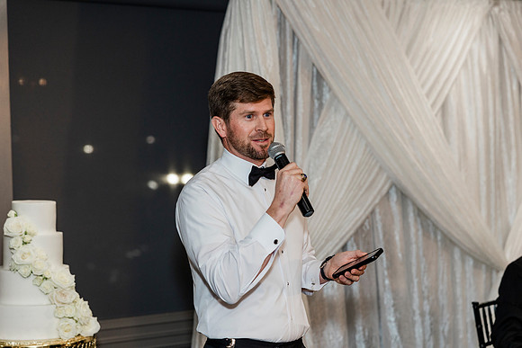 wedding-1002