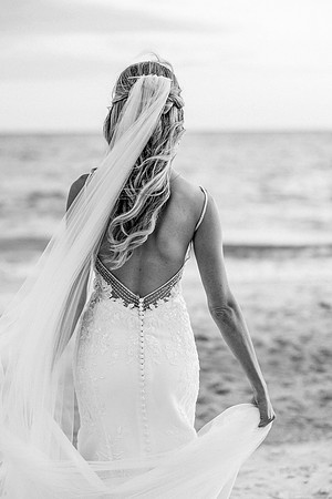 wedding-893