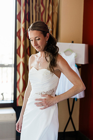 wedding-218