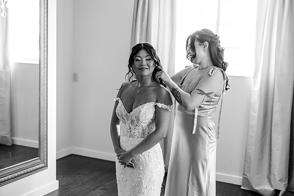 wedding-101