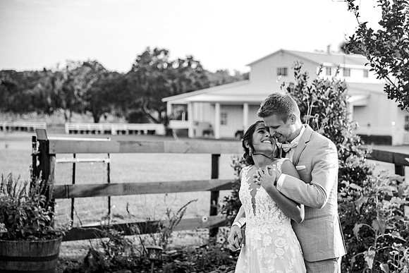 wedding-1453