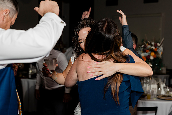 wedding-1032