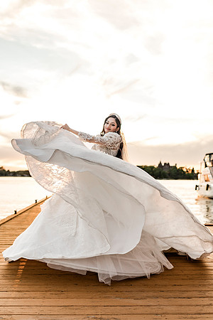 wedding-1363