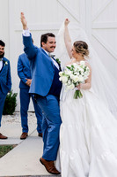 wedding-505
