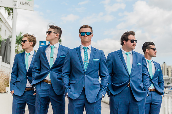 wedding-334