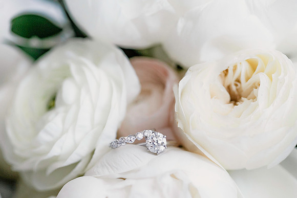 wedding-2