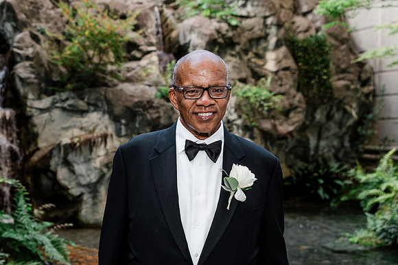wedding-54