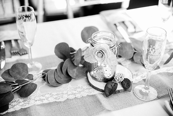 wedding-440
