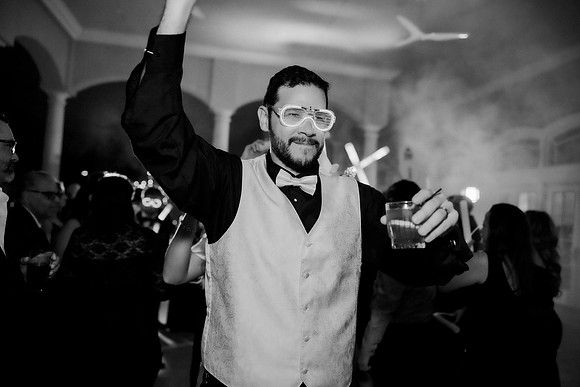 wedding-1190
