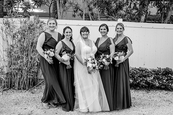 Wedding-608