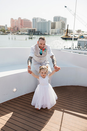 wedding-533