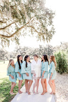 wedding-34