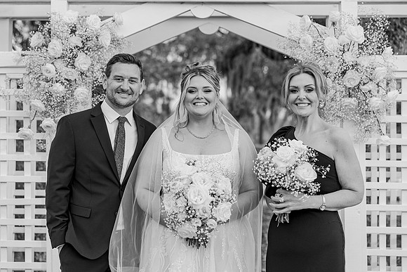 wedding-710