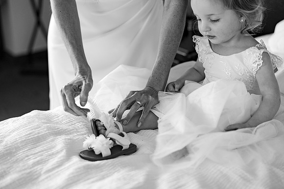 wedding-249