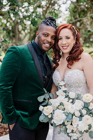 wedding (206 of 1462)