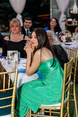 wedding-890