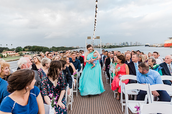 wedding-758