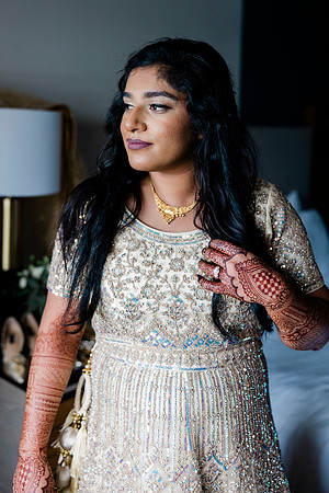 wedding-64