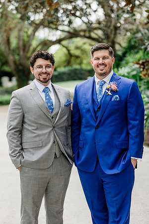 wedding-288