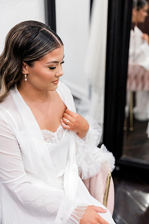 wedding-153