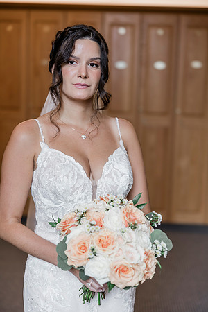 wedding-106