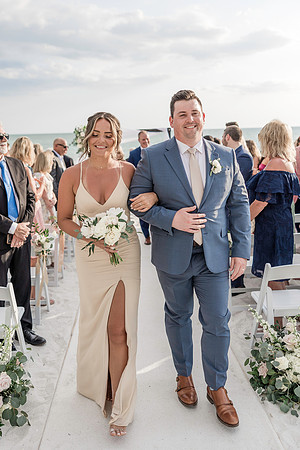 wedding-708