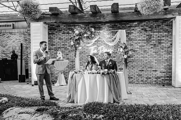 wedding-877