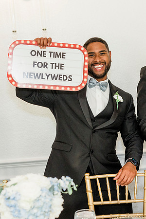 wedding-899