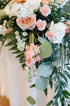wedding-716