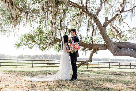 wedding-762