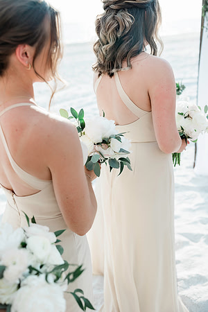 wedding-634