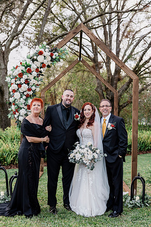 wedding (717 of 1462)