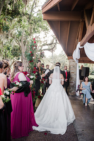 wedding-506