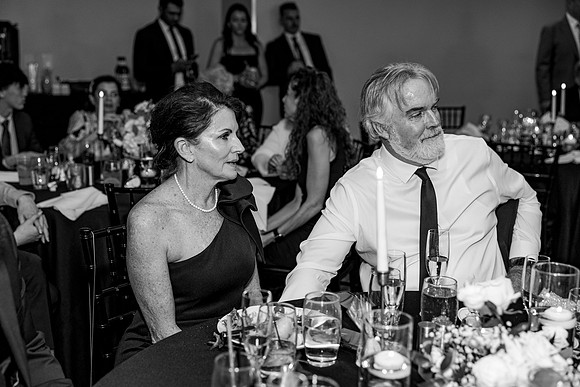 wedding-1018