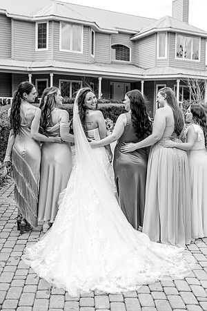 wedding-263