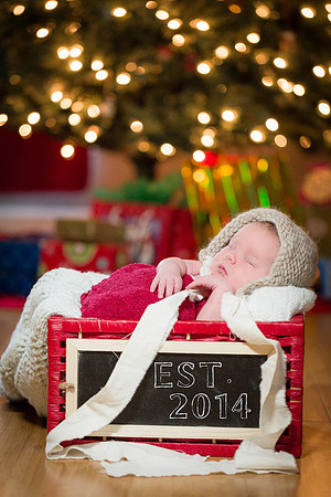 Babynora-275