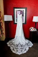 wedding-177
