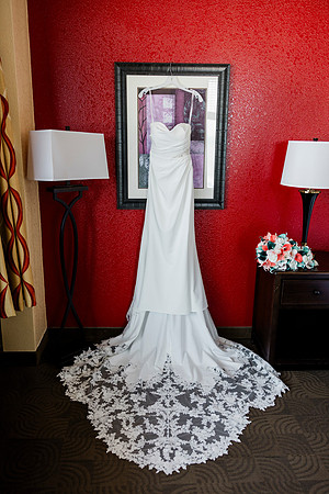 wedding-177