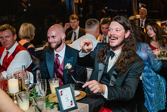 wedding-1210