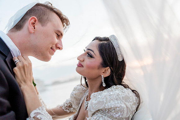 wedding-1389