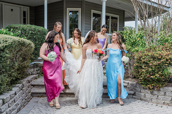 wedding-250