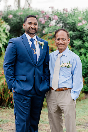 wedding-268