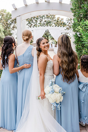 wedding-319