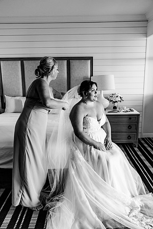 wedding-80