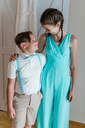 wedding-118