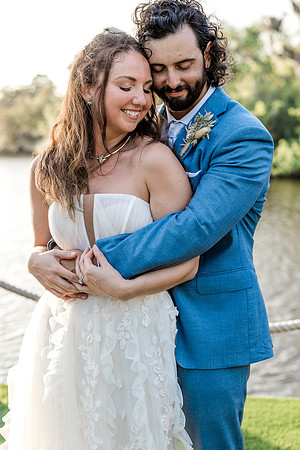 wedding-878