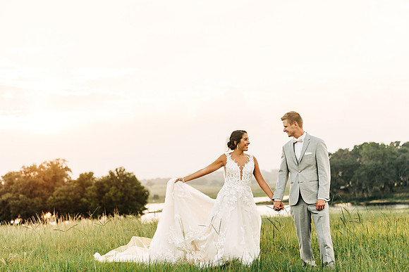 wedding-1569