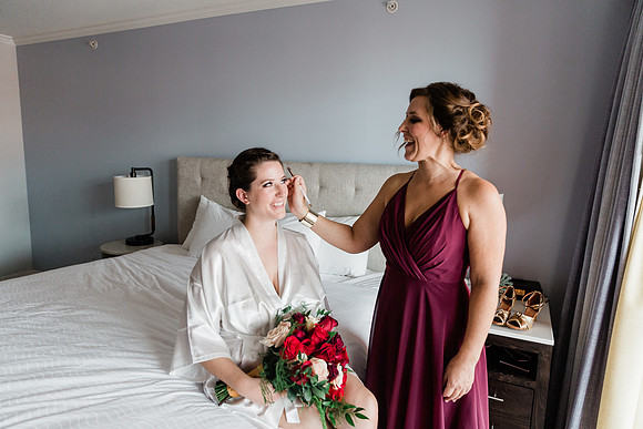 wedding-181