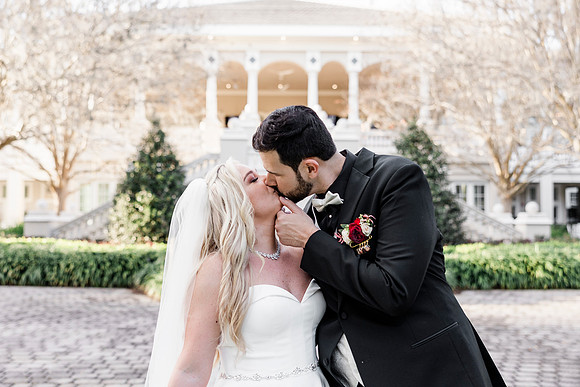 wedding-752