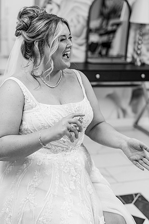 wedding-308